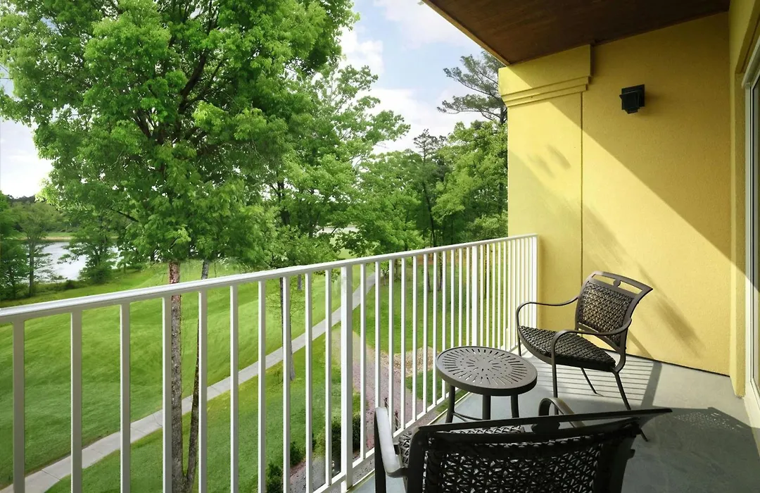 Auburn Marriott Opelika Resort & Spa At Grand National-1