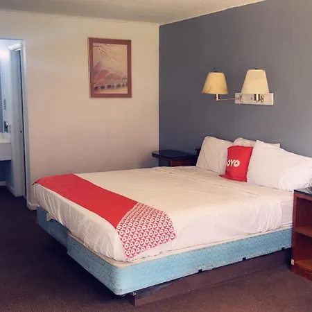 Springwood Hotel, Opelika I-85 Columbus Pkwy-3